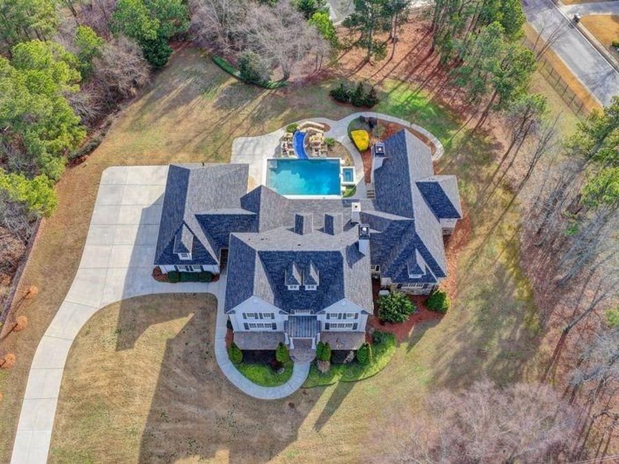 Property Image 85