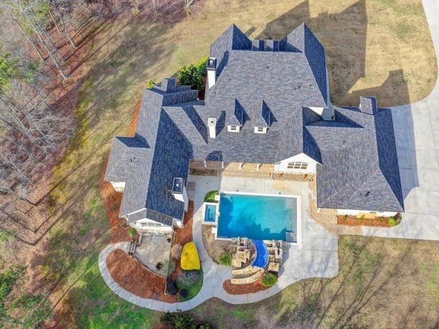 Property Image 93