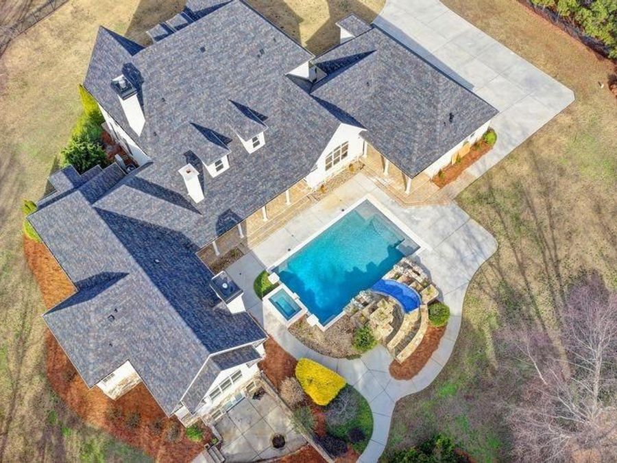 Property Image 94