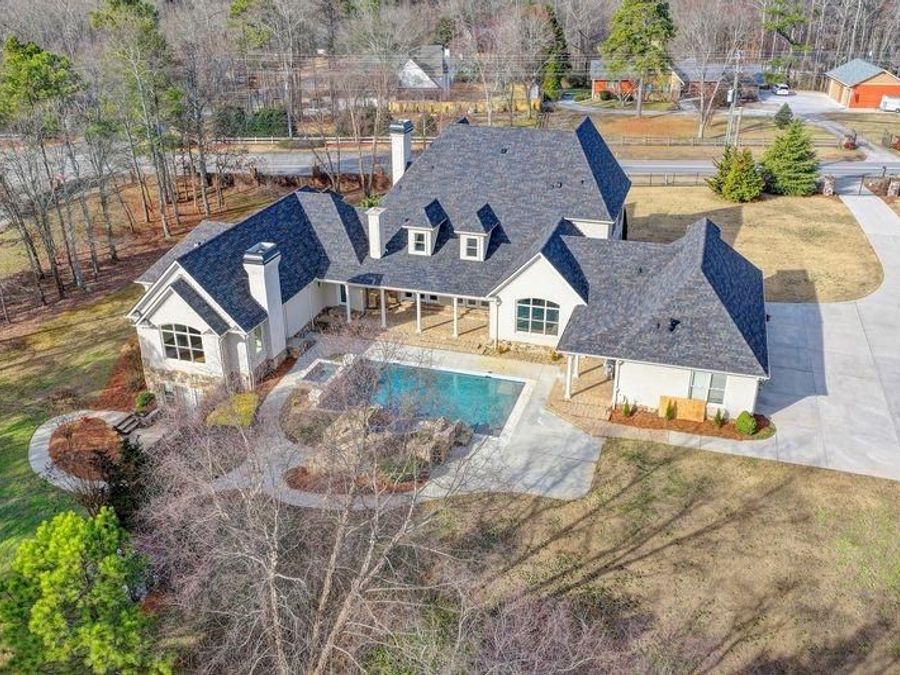 Property Image 97