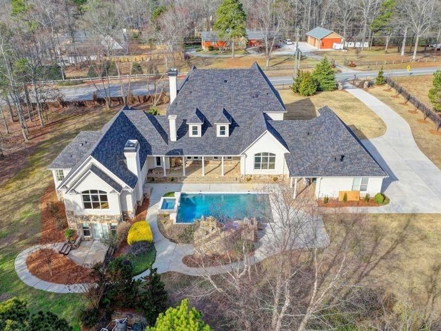 Property Image 98