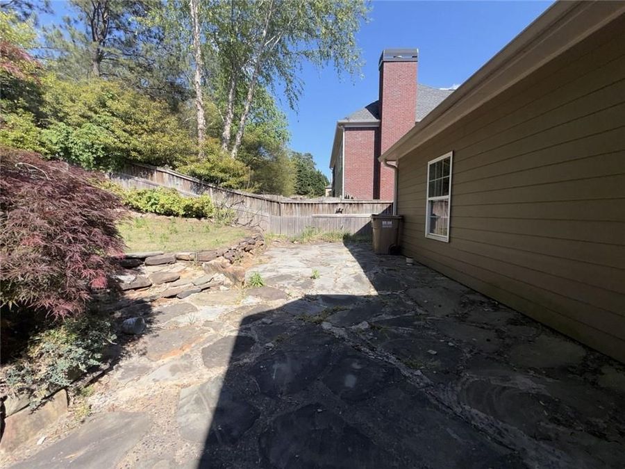 Property Image 46