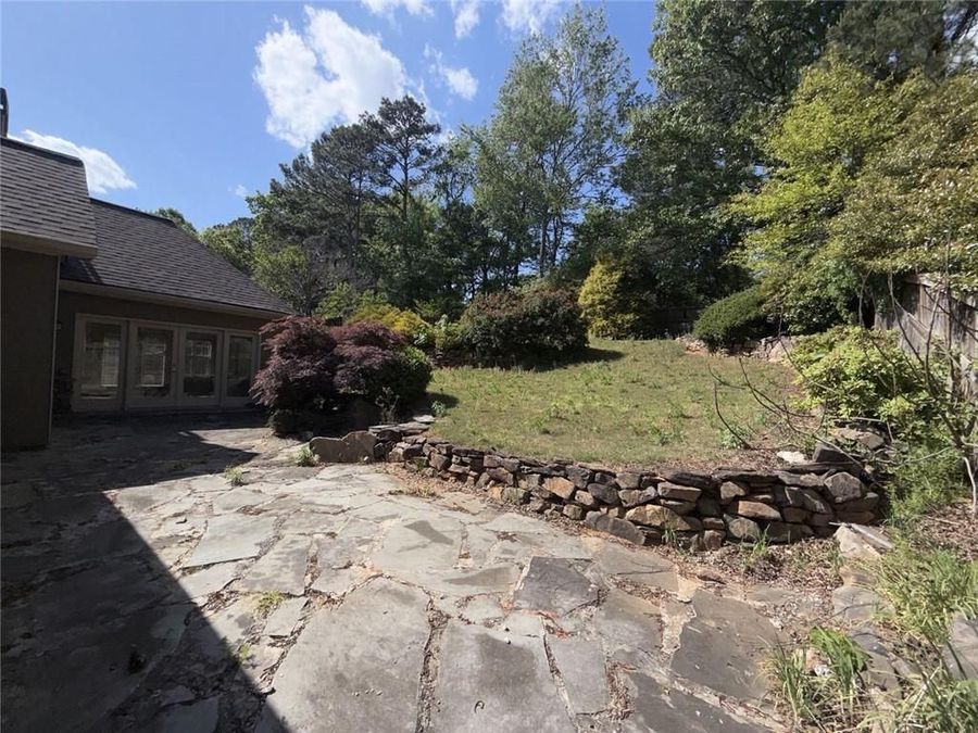 Property Image 48
