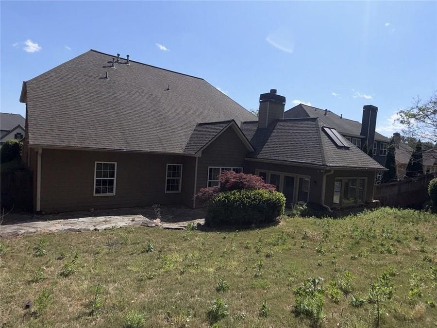 Property Image 49