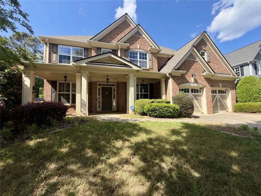Property Image 50