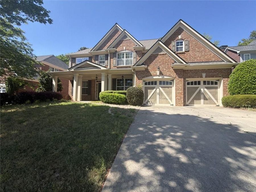 Property Image 51