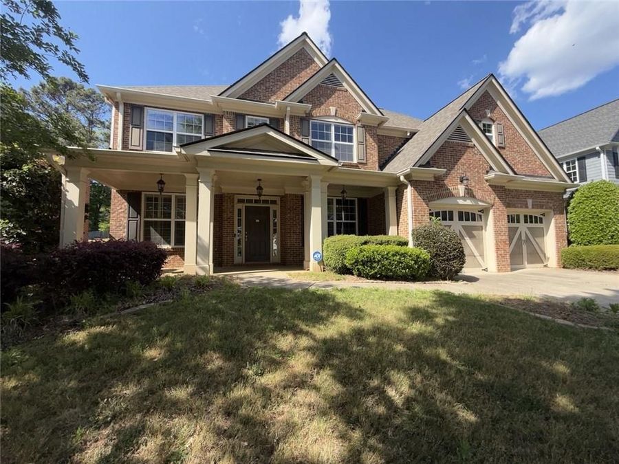Property Image 52