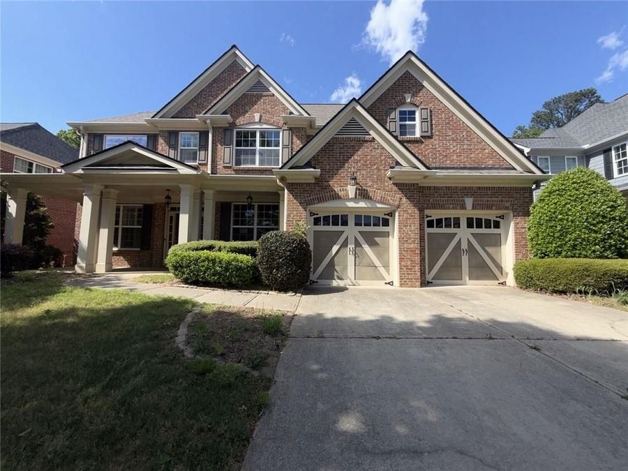 Property Image 53