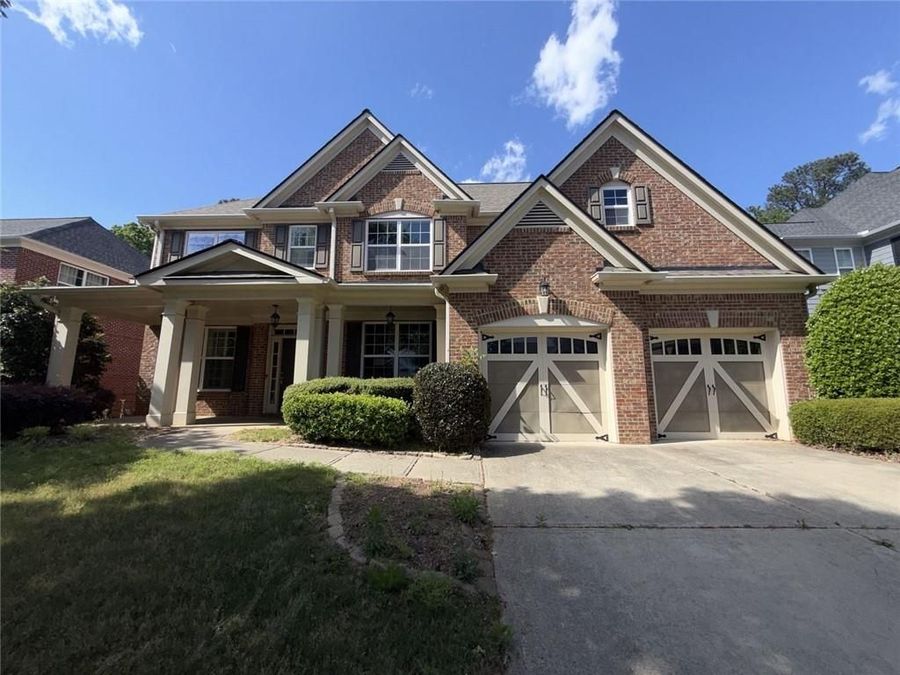 Property Image 54