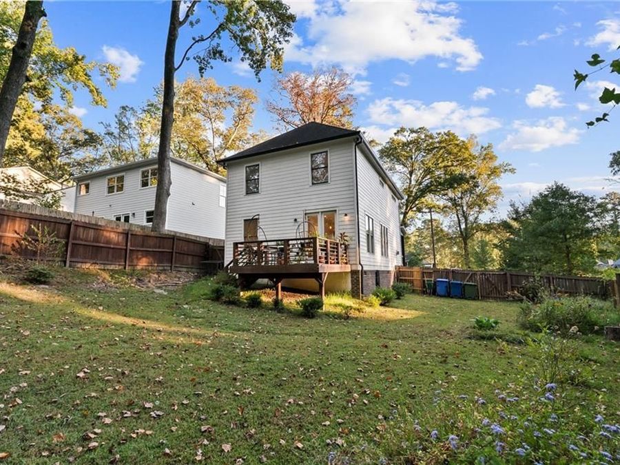 Property Image 38