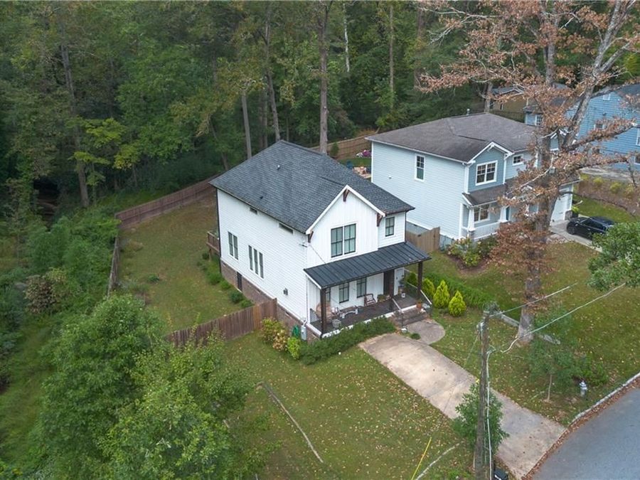 Property Image 43