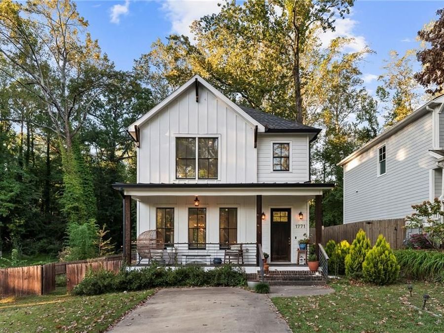 Property Image 9
