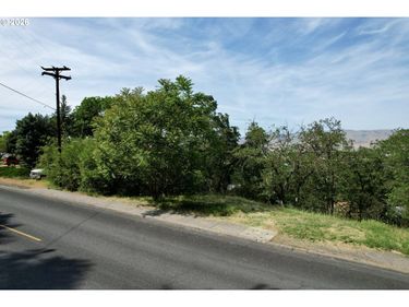 0 E Scenic DR, The Dalles, OR 97058