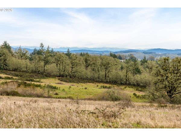 16595 BECK RD, Dallas, OR 97338