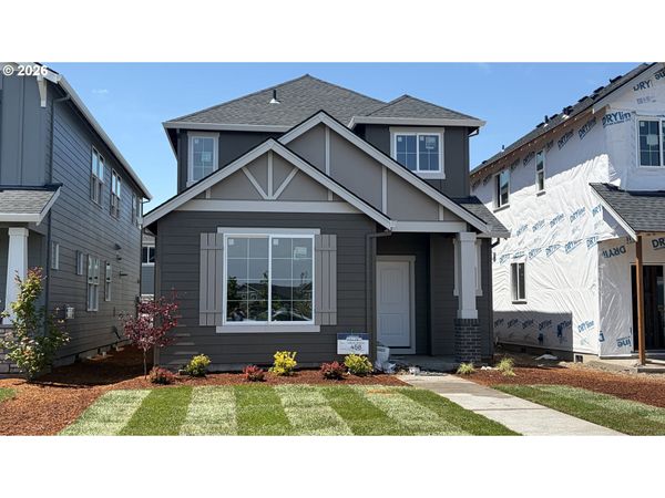 31839 NW TIMERIC DR, North Plains, OR 97133