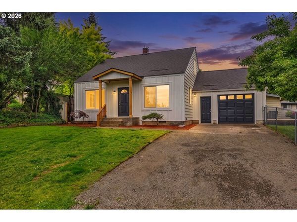 339 STONEWAY DR, Salem, OR 97304