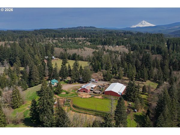 43737 SE ERIN LN, Sandy, OR 97055