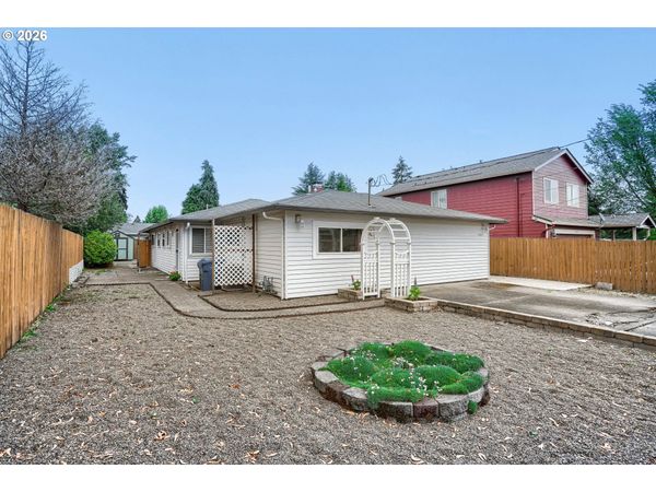 1313 SHADY LN, Keizer, OR 97303