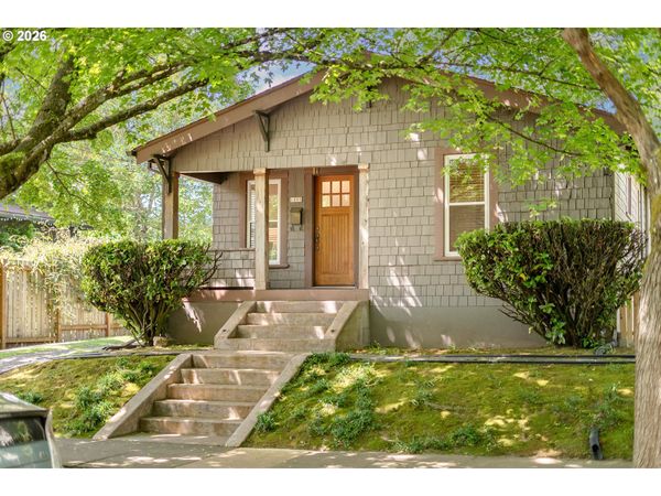 1005 SE TENINO ST, Portland, OR 97202