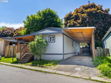 10405 SW Denney Rd, Unit 31, Beaverton, OR 97008