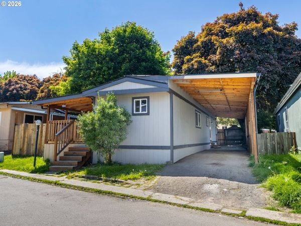 10405 SW Denney Rd, Unit 31, Beaverton, OR 97008