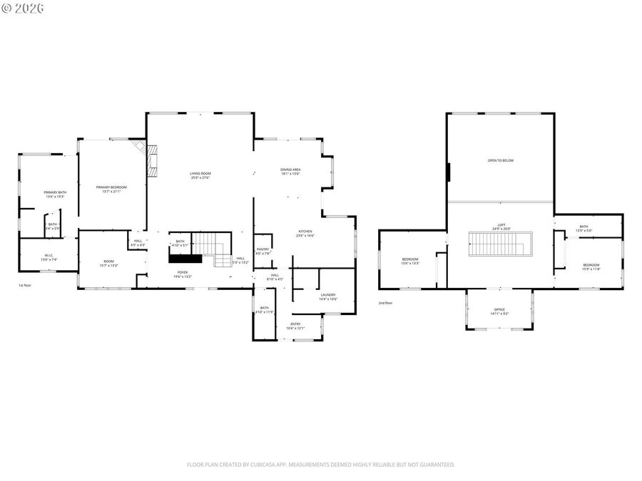 Property Image 46