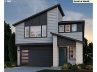 home photo