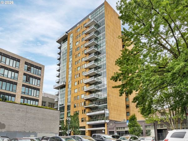 311 NW 12TH AVE, Unit 505, Portland, OR 97209