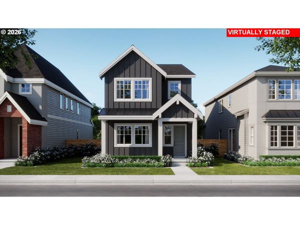 16836 SW Pomelo DR, King City, OR 97140