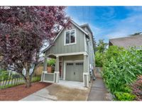 home photo