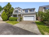 home photo