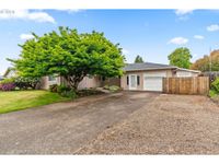 home photo