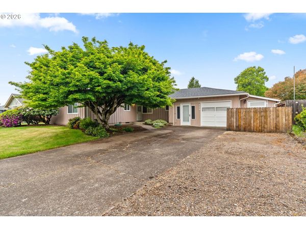 2120 NW KINGS BLVD, Corvallis, OR 97330