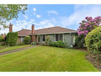 home photo