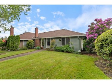 5350 SW BARCLAY CT, Beaverton, OR 97005