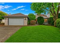 home photo