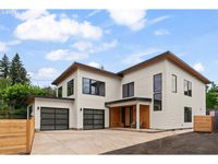 home photo