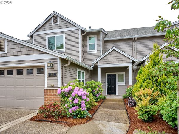 4746 AMHERST CT, Lake Oswego, OR 97035