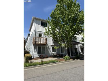 217 NE 146TH AVE, Unit 5, Portland, OR 97230