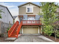home photo