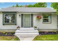 home photo