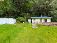 home photo