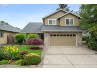home photo
