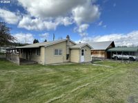 home photo
