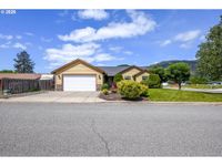 home photo