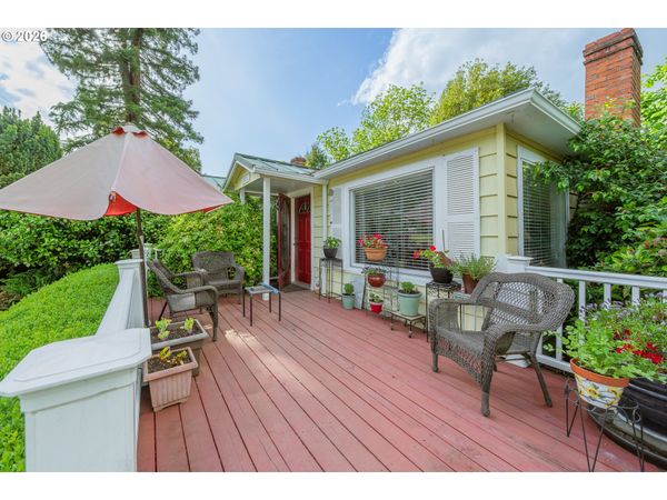 572 DILLARD GARDENS RD, Winston, OR 97496