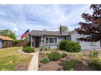 home photo