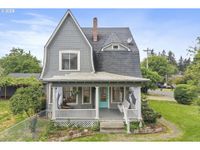 home photo