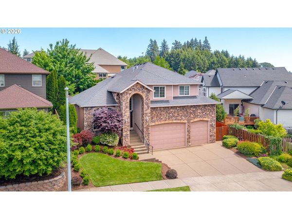 1650 WEST MEADOWS NW DR, Salem, OR 97304
