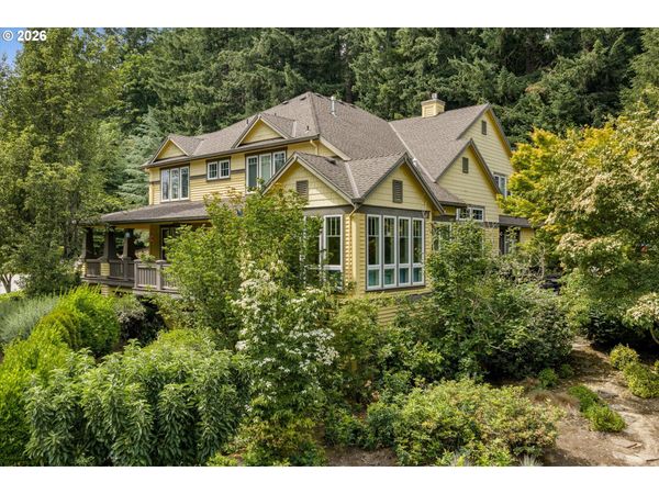 17071 SW MOUNT HOOD DR, Beaverton, OR 97007